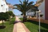 Apartment in Denia - 0770 - TALIMA D15 Apartment in Denia - 0770 - TALIMA D15
