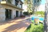 Villa in Denia - 0646 - AMANDA Villa in Denia - 0646 - AMANDA