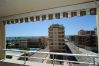 Apartment in Peñiscola - P. AZA A401 (109) AIRE A. Apartment in Peñiscola - P. AZA A401 (109) AIRE A.