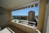 Apartment in Peñiscola - P. AZA A401 (109) AIRE A. Apartment in Peñiscola - P. AZA A401 (109) AIRE A.