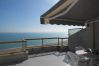 Apartment in Peñiscola - MED A706 (082) Apartment in Peñiscola - MED A706 (082)