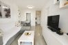 Apartment in Calpe - A45 APOLO 7 ESC 4 6º 27