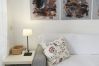 Apartment in Calpe - A45 APOLO 7 ESC 4 6º 27