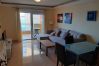 Apartment in La Manga del Mar Menor - P. PRINCIPE - 163 (G)