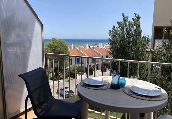  in Torroella de Montgri - Mare Nostrum 442
