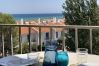 Apartment in Torroella de Montgri - Mare Nostrum 442