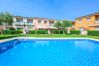 House in Cambrils - Tarongers 44 G House in Cambrils - Tarongers 44 G