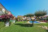House in Cambrils - Tarongers 44 G House in Cambrils - Tarongers 44 G
