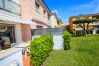 House in Cambrils - Tarongers 44 G House in Cambrils - Tarongers 44 G