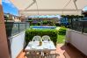 House in Cambrils - Tarongers 44 G House in Cambrils - Tarongers 44 G