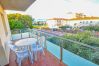 Apartment in Cambrils - SOL MILLET  52 A 1 2 Apartment in Cambrils - SOL MILLET  52 A 1 2