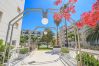 Apartment in Cambrils - CAMBRILS PARK B 2 B Apartment in Cambrils - CAMBRILS PARK B 2 B