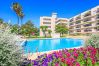Apartment in Cambrils - CAMBRILS PARK B 2 B Apartment in Cambrils - CAMBRILS PARK B 2 B