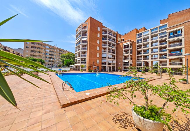  in Cambrils - OLIMAR A 4 11