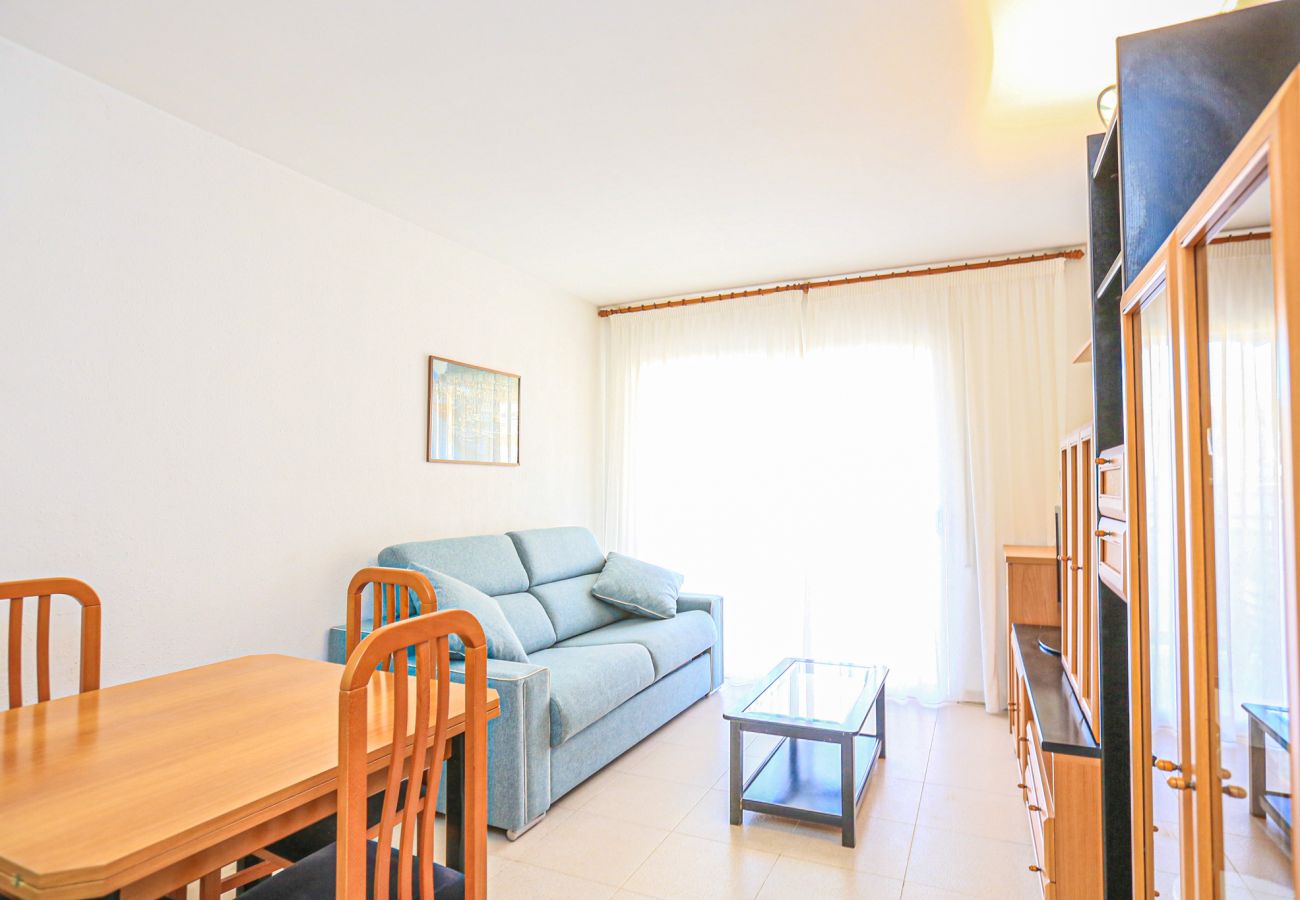 Apartment in Cambrils - OLIMAR A 4 11