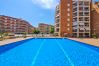 Apartment in Cambrils - OLIMAR A 4 11 Apartment in Cambrils - OLIMAR A 4 11
