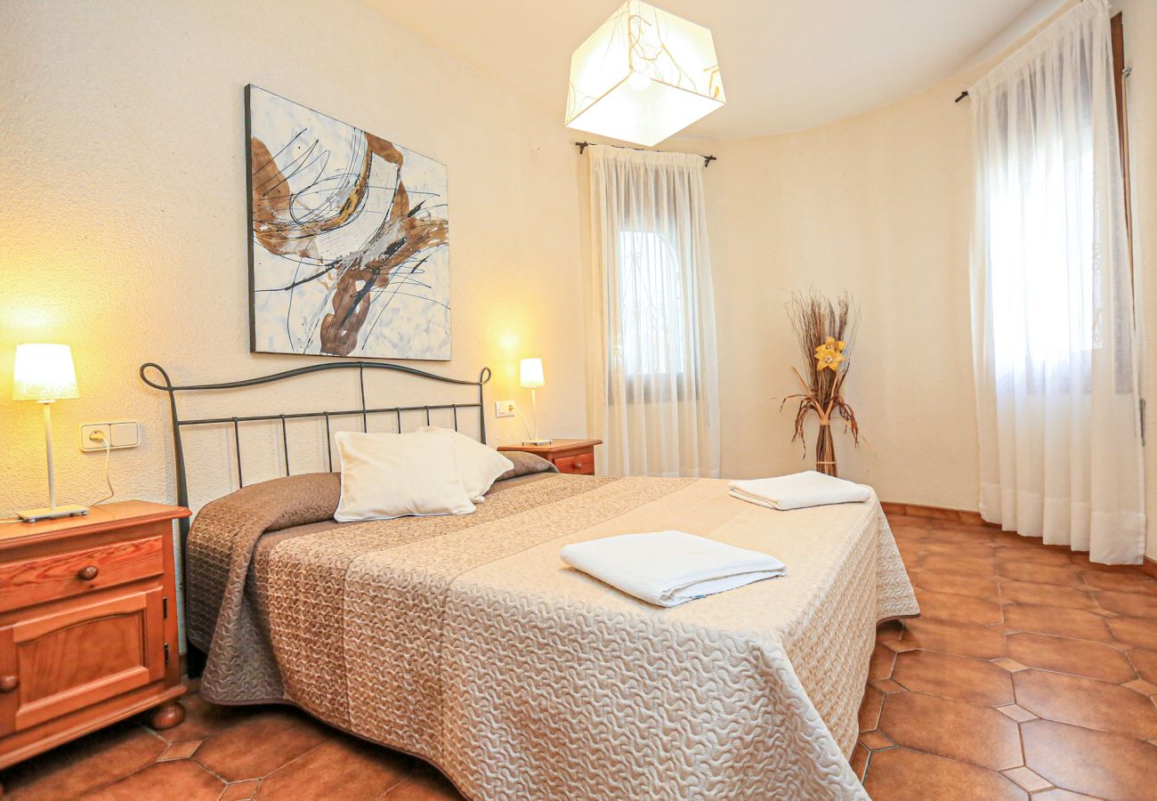 House in Miami Playa - ALBATROS