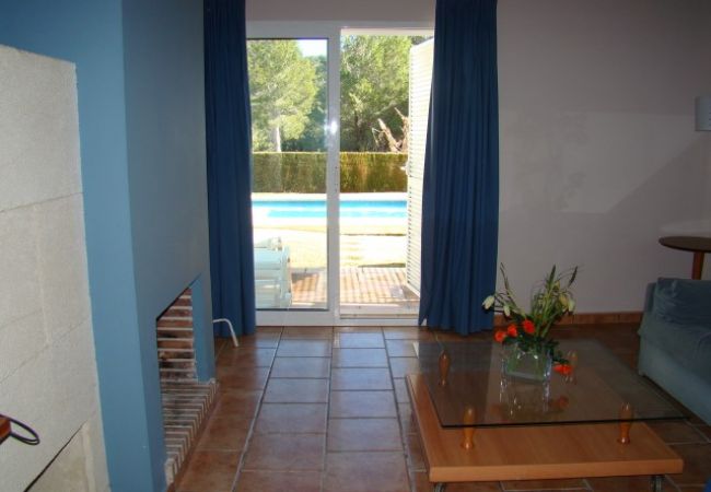 serviden, rent, la sella, deniaplaya.com, rural holidays, charming hotel, hiking, tennis, sakya, albarda garden