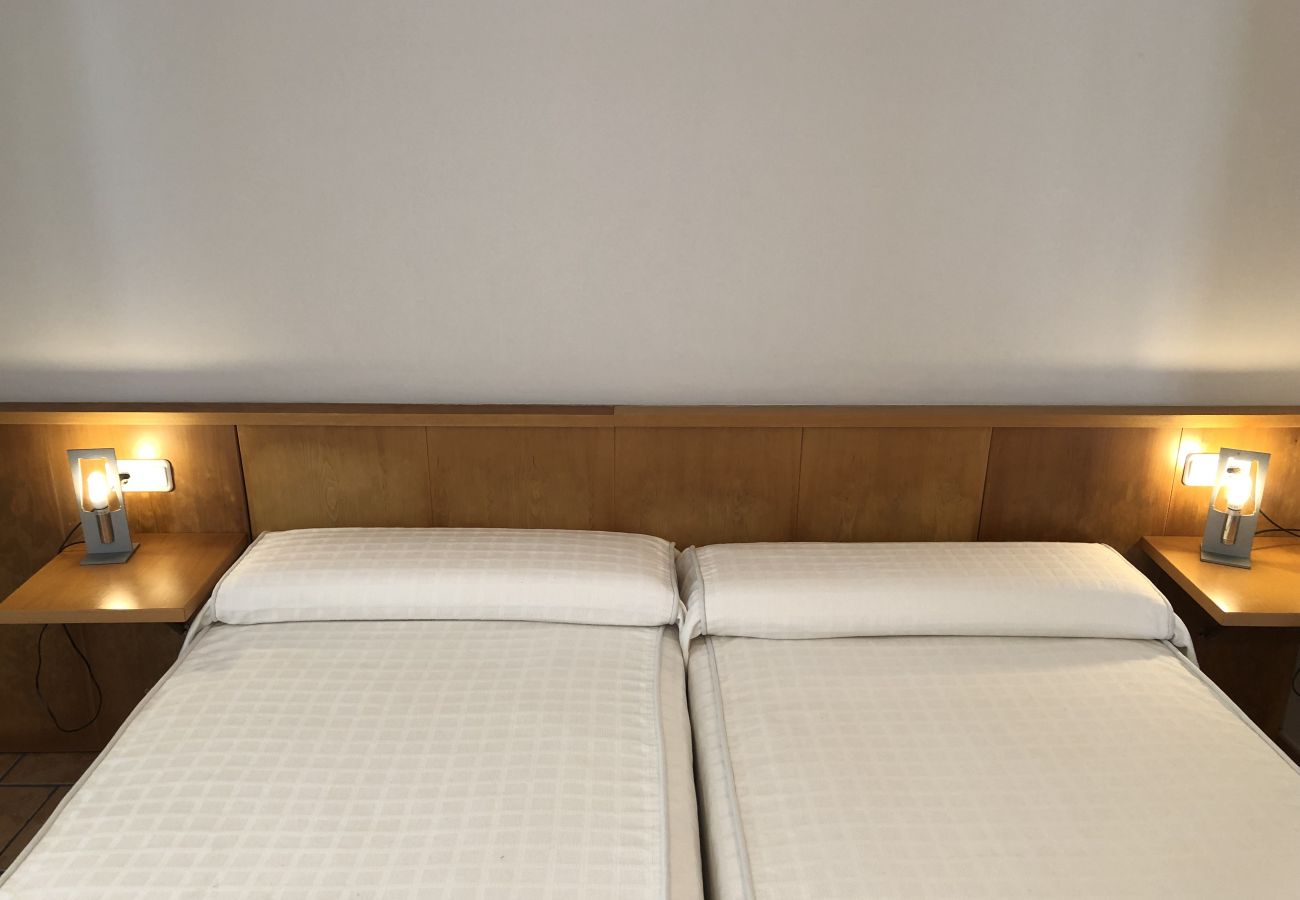 serviden, rent, la sella, deniaplaya.com, rural holidays, charming hotel, hiking, tennis, sakya, albarda garden