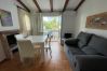 Apartment in Pedreguer - ALMENDROS 12A Apartment in Pedreguer - ALMENDROS 12A