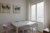 Apartment in La Manga del Mar Menor - Apto. VISTAMAR - 1A (G) Apartment in La Manga del Mar Menor - Apto. VISTAMAR - 1A (G)