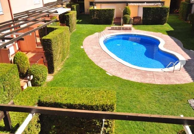 House in Cambrils - Tarongers 1