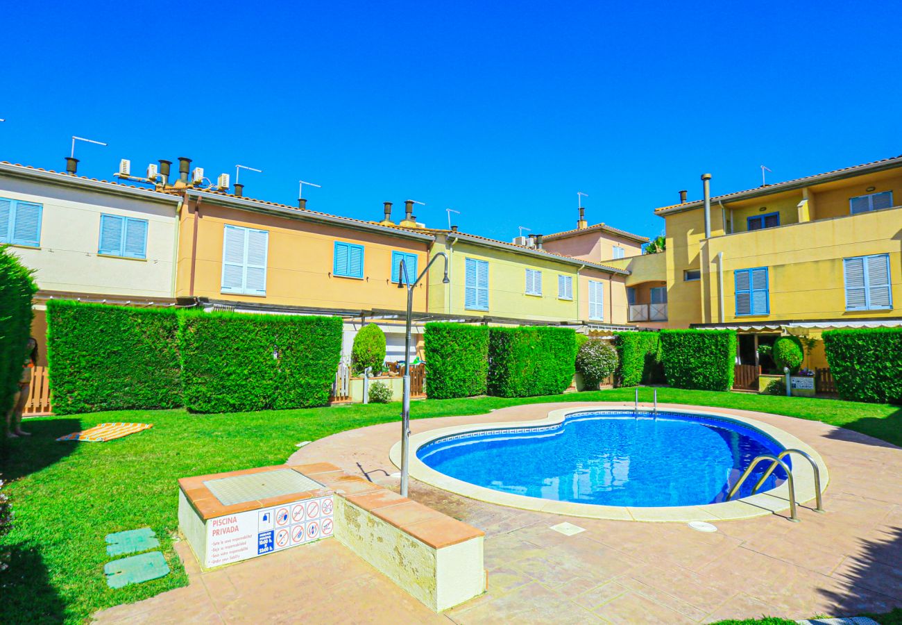 House in Cambrils - Tarongers 1