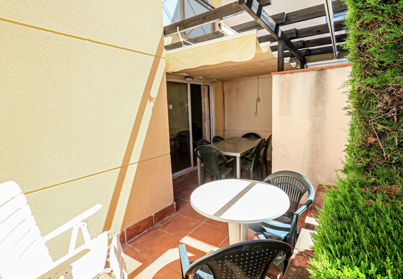 House in Cambrils - Tarongers 1