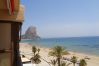 Apartment in Calpe - A47 CALPEMAR C 5º 19