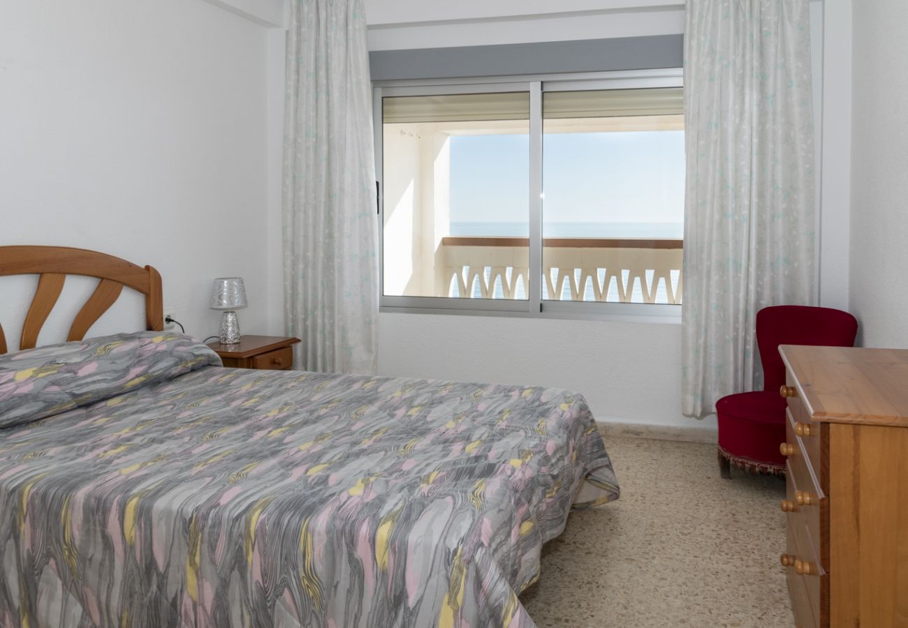 Apartment in Cullera - LIDER, 10-B