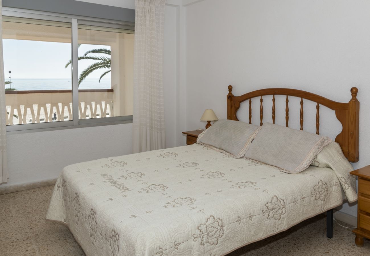 Apartment in Cullera - LIDER, 2-I