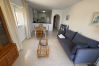Apartment in La Manga del Mar Menor - HAWAII 5 - 13 - 2C - 247