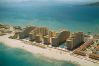 Apartment in La Manga del Mar Menor - HAWAII 5 - 179