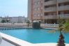 Apartment in La Manga del Mar Menor - ISLA GROSA - 140 (G) Apartment in La Manga del Mar Menor - ISLA GROSA - 140 (G)