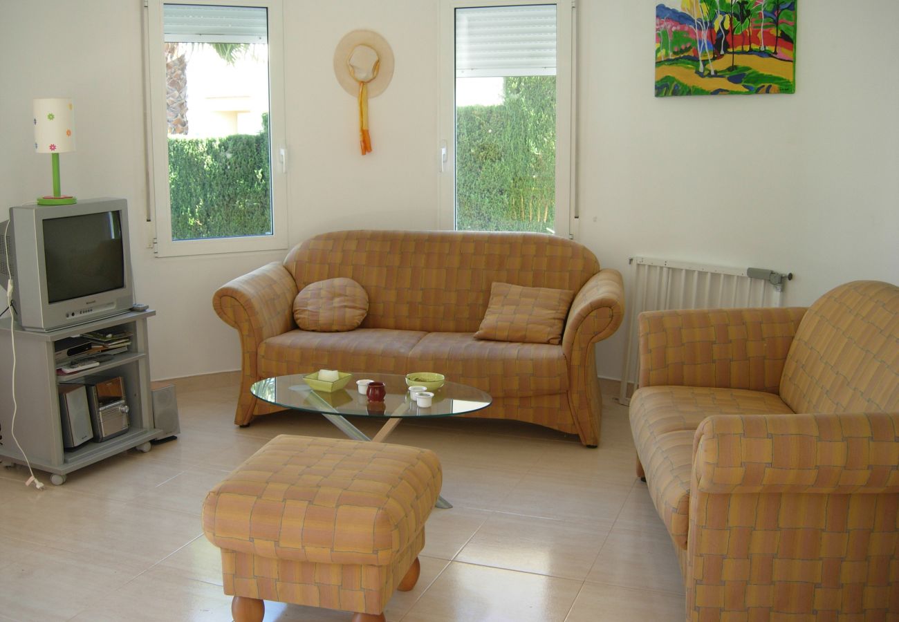 serviden, rent, la sella, deniaplaya.com, rural holidays, charming hotel, hiking, tennis, sakya, albarda garden