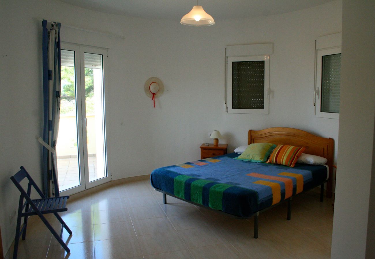 serviden, rent, la sella, deniaplaya.com, rural holidays, charming hotel, hiking, tennis, sakya, albarda garden