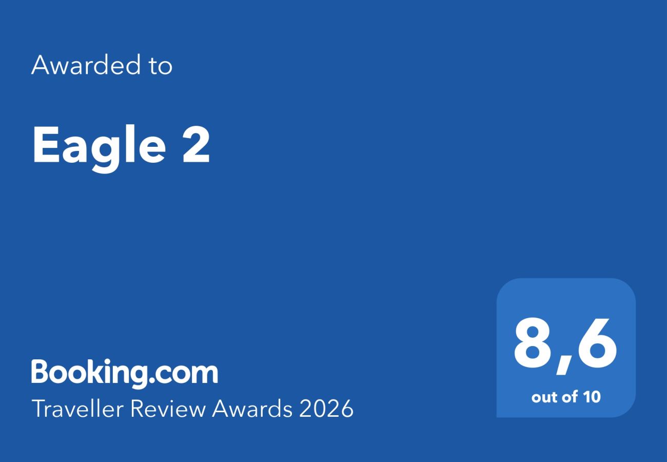 Villa in Pedreguer - AUGUSTA-EAGLE 24