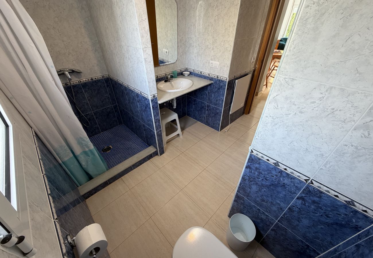 Villa in Pedreguer - AUGUSTA-EAGLE 24