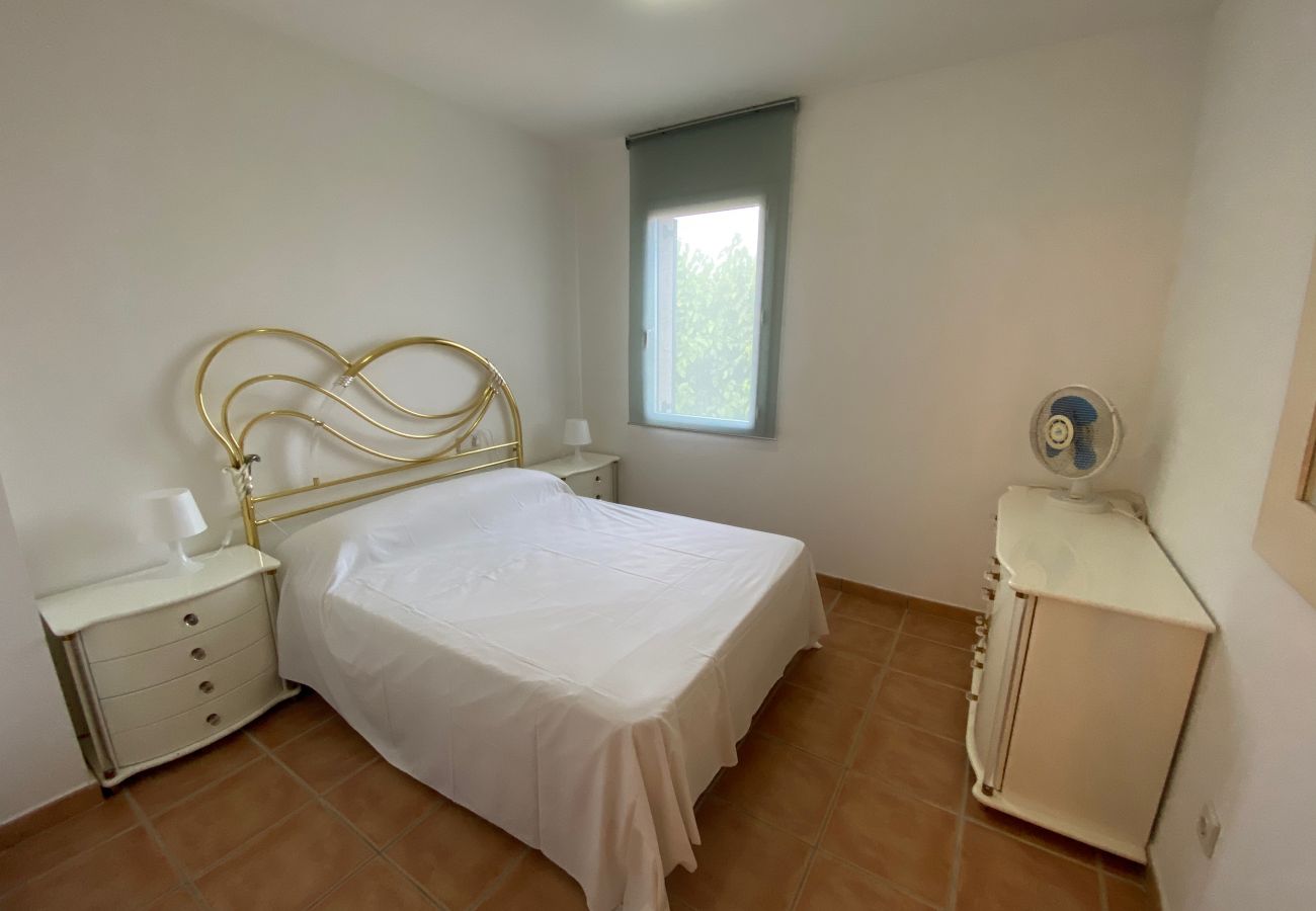 House in Torroella de Montgri - Daró 3D 56