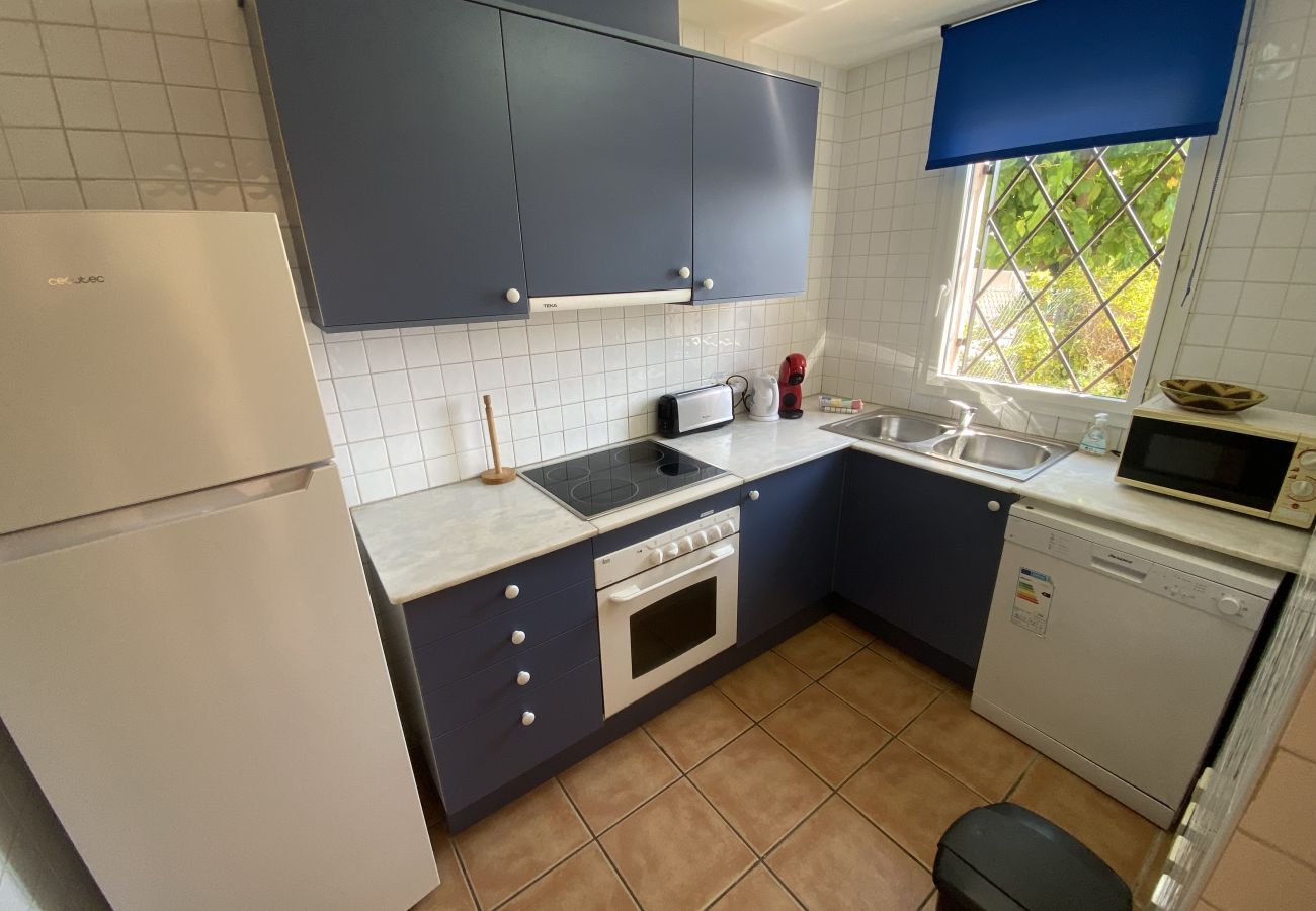 House in Torroella de Montgri - Daró 3D 56