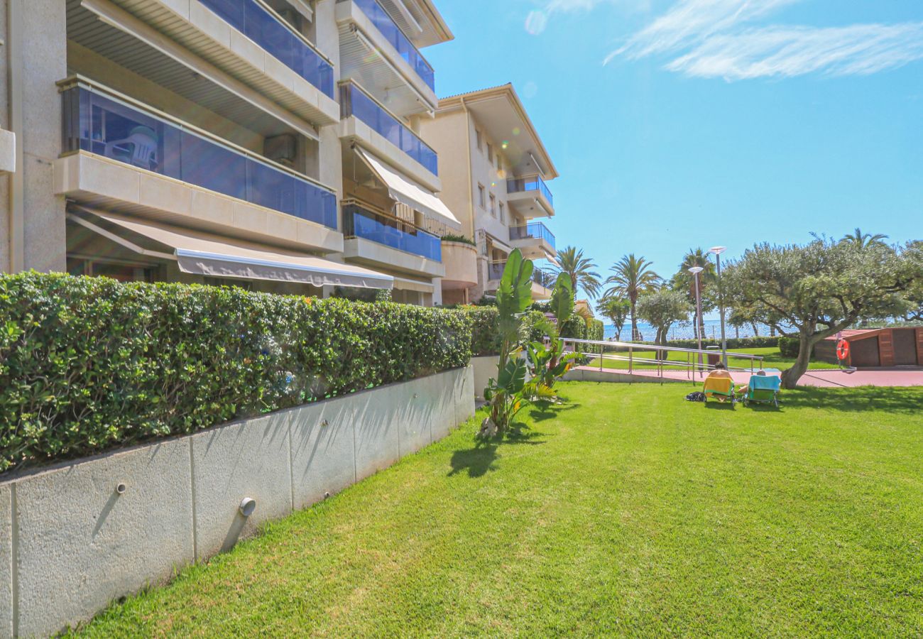 Apartment in Cambrils - GOLF B BJS 13