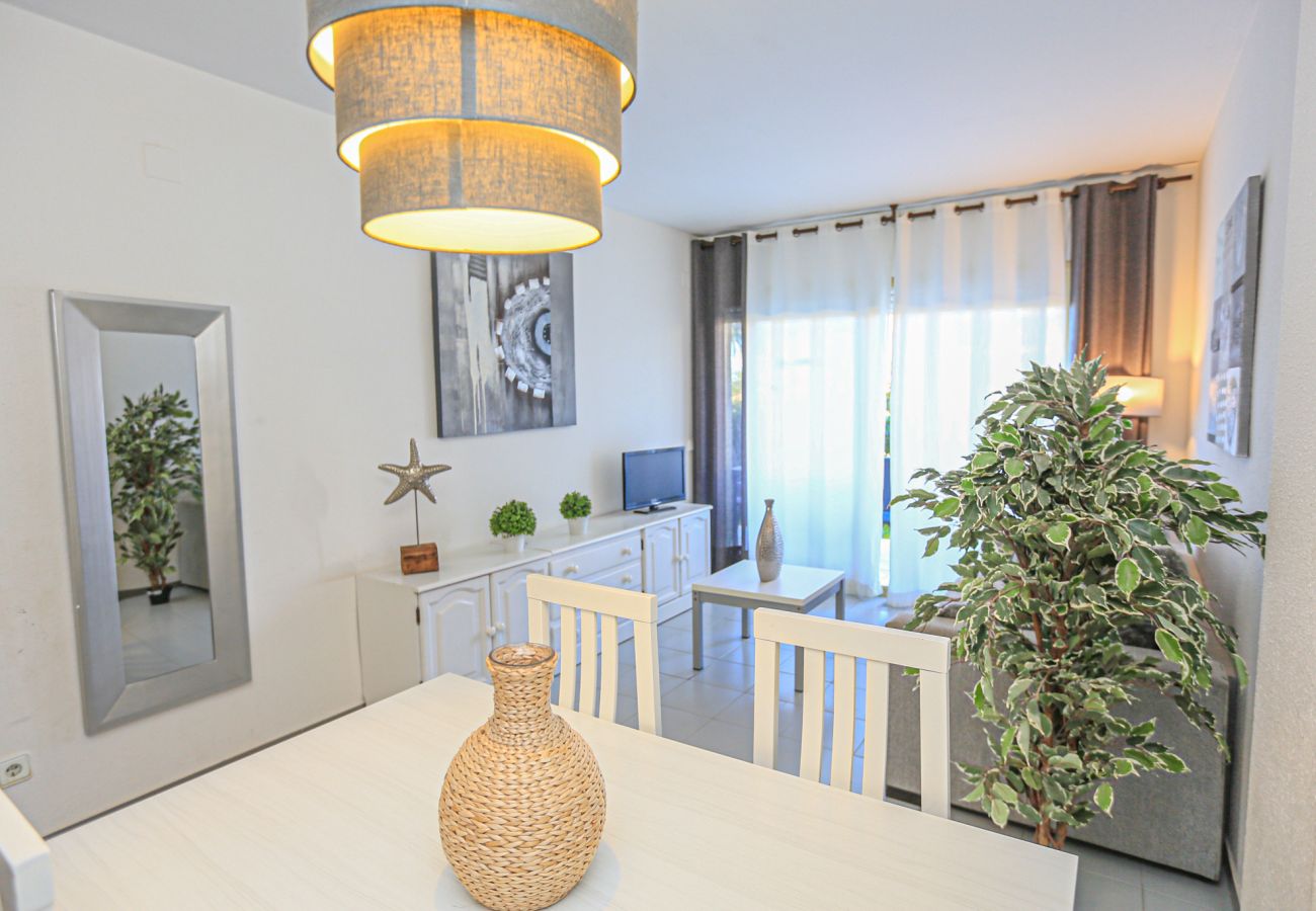 Apartment in Cambrils - GOLF B BJS 13