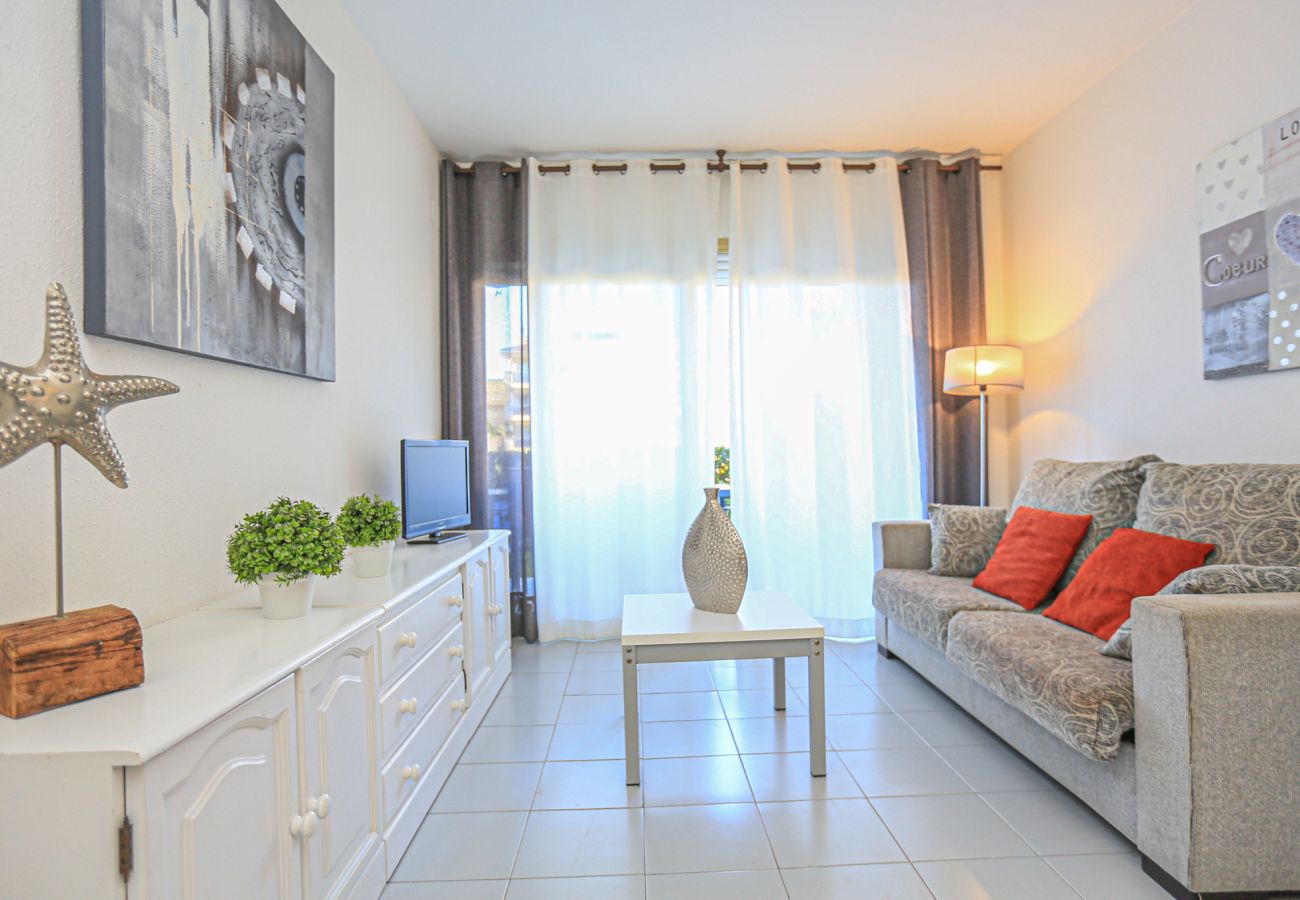 Apartment in Cambrils - GOLF B BJS 13