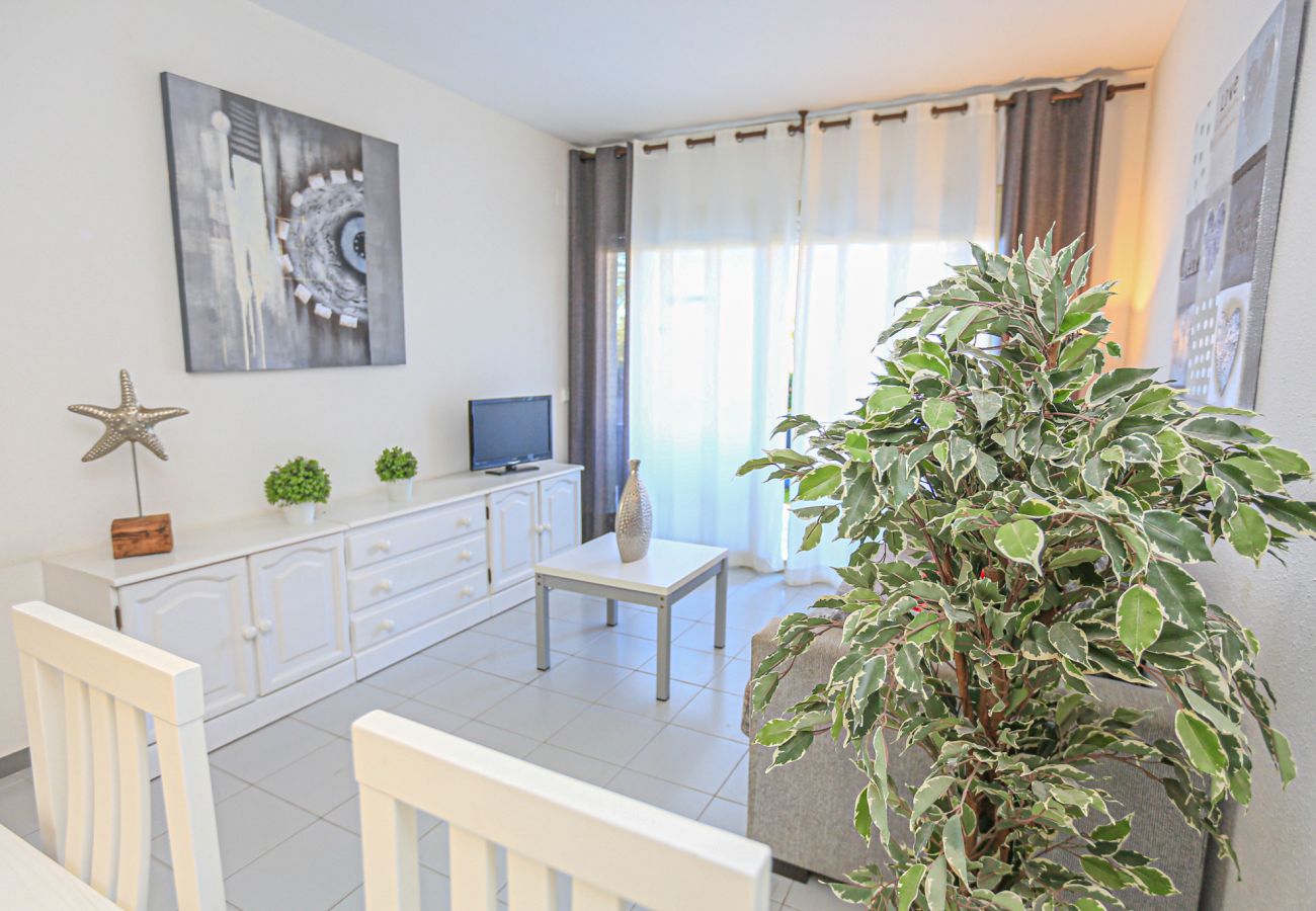 Apartment in Cambrils - GOLF B BJS 13