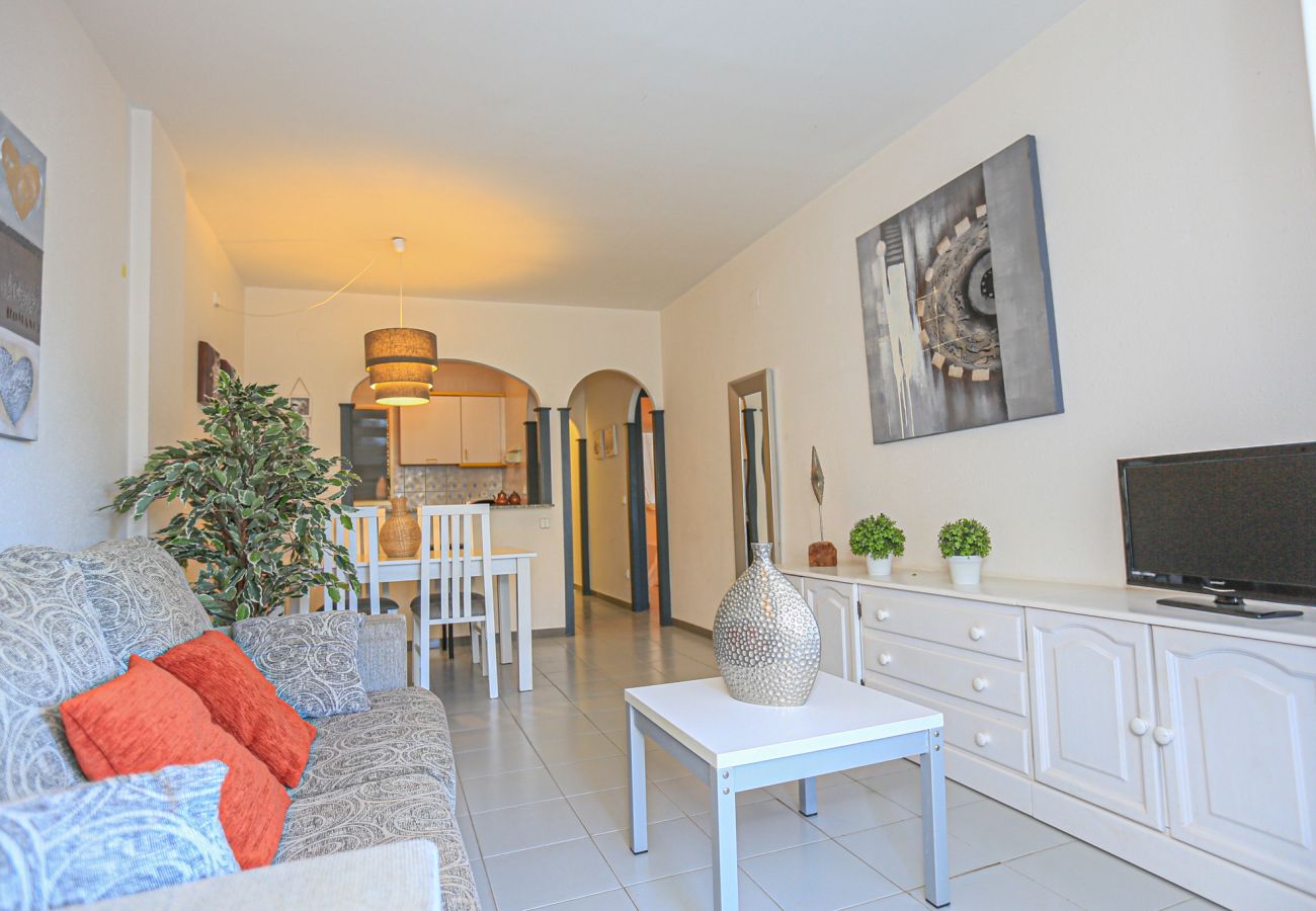 Apartment in Cambrils - GOLF B BJS 13