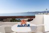 Apartment in Cullera - VILLAS CAP BLANC, 1-31 CAB I-36 Apartment in Cullera - VILLAS CAP BLANC, 1-31 CAB I-36