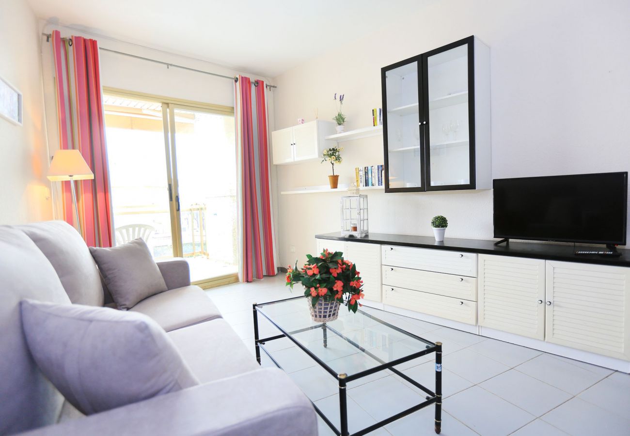 Apartment in Cambrils - Golf A 312