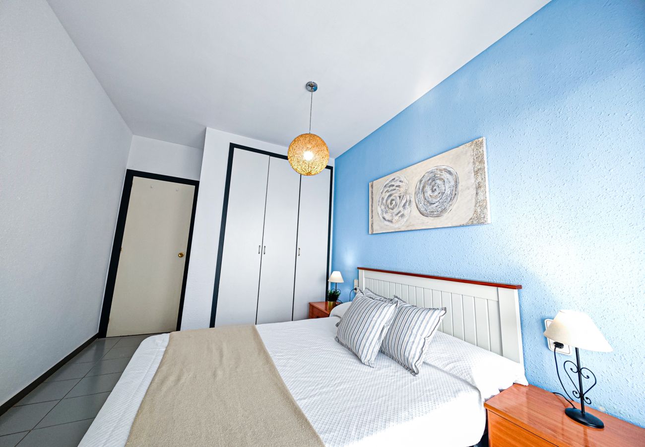 Apartment in Cambrils - Golf A 312