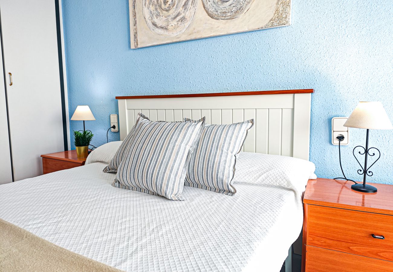 Apartment in Cambrils - Golf A 312