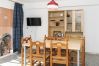 Apartment in Cullera - TRIANON, 5º-29 Apartment in Cullera - TRIANON, 5º-29